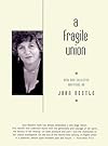 A Fragile Union