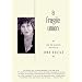A Fragile Union: New and Selected Writings