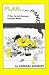 Plan... Not Panic: 72 Hour Survival/Emergency Evacuation Manual