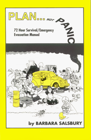 Disasters-and-Emergency-Preparedness