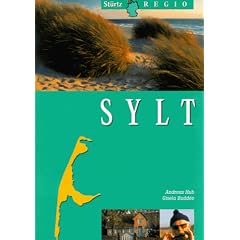 Sylt