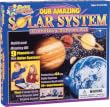 Slinky Science Amazing Solar System