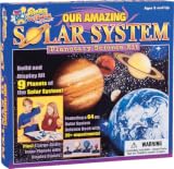 Astronomy Toys