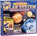 Our Amazing Solar System Kit