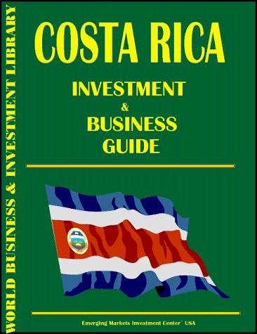 Foreign-market