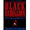 Slavery and Slave Rebellions