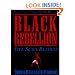 Black Rebellion: Five Slave Revolts