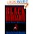 Black Rebellion: Five Slave Revolts
