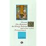 Die Abenteuer des K�nigs Bahram und seiner sieben &hellip von Nizami