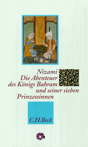 Abenteuer