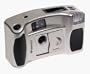 Polaroid PDC-640 0.3MP Digital Camera Creative Kit
