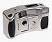 Polaroid PDC-640 0.3MP Digital Camera Creative Kit