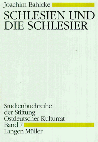 Schlesien