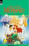 The Little Mermaid (Walt Disney Classics)