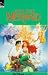 The Little Mermaid (Walt Disney Classics)