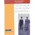 Searching and Researching on the Internet and the World Wide Web : Includes Netscape Navigator