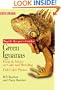 Green Iguanas (Reptile Basics)