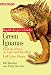 Green Iguanas (Bartlett, Richard D., Reptile Keeper's Guides.)