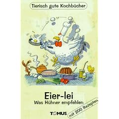 Eier-lei