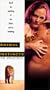 Animal Instincts:Seductress [VHS]
