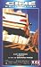 Taxi [VHS]