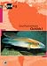South American Cichlids I (AQUALOG-Reference Books)