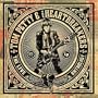 The Live Anthology (7 Vinyl LP)