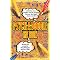 Top 5 books on doodling/drawing