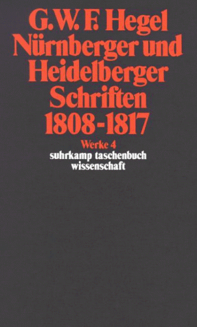 Heidelberger