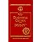 Must-Have Counseling Psychology Books