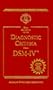 Diagnostic Criteria from Dsm-IV (Desk Reference to the Diagnostic Criteria from Dsm)