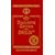 Diagnostic Criteria from Dsm-IV (Desk Reference to the Diagnostic Criteria from Dsm)