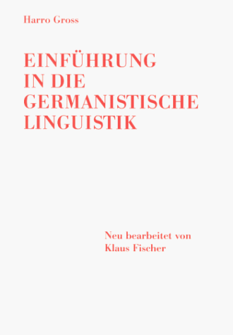 Einfuehrung