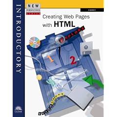 New Pers Web Pages Html Intro
