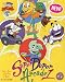 Video Games : Super Duper Arcade 1