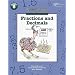 Fractions and Decimals,  Grade 5 (Hot Math Topics)
