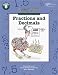 Fractions and Decimals: Grade 5 (Hot Math Topics : Problem Solving, Communication, and Reasoning)