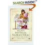 Happy Birthday Samantha!: A Springtime Story (American Girls Collection)