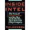 Management of Technological Innovation: Companies