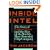 Inside Intel: Andrew Grove and the Rise of the World's Most Powerful Chip Company