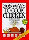 365 Ways to Cook Chicken