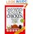 365 Ways to Cook Chicken (Anniversary Edition)