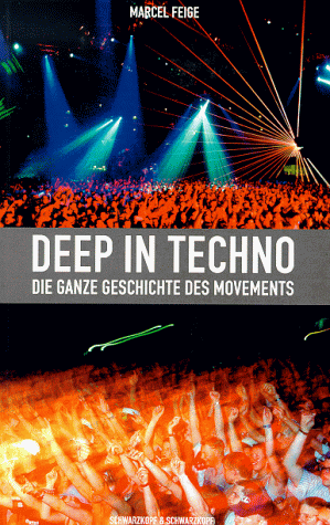 Techno