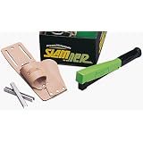 Bostitch H30-8D6 Hand Hammer Tacker Kit