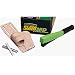 Bostitch H30-8D6 Hand Hammer Tacker Kit