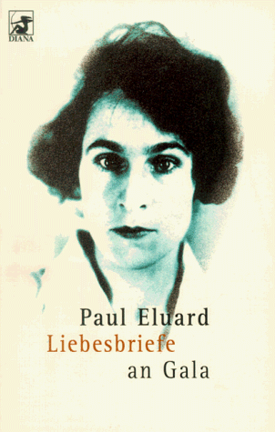 Liebesbriefe