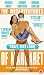 The Misadventures Of Margaret [VHS] [1999]