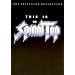 List of fav dvd's