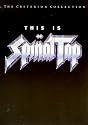 This Is Spinal Tap - Criterion Collection