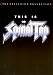 This Is Spinal Tap - Criterion Collection